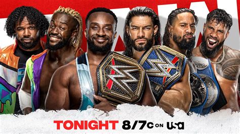 raw results wrestleview|Raw results: Sept. 20, 2021 .